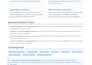 build full stack apps using google apps script or xampp and php my admin